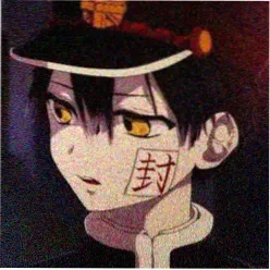 歪歪漫画网读者头像